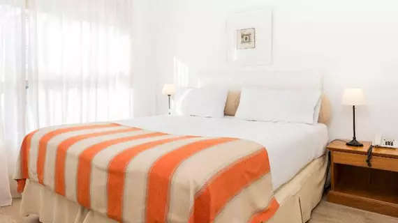 Loi Suites Esmeralda | Buenos Aires (ili) - Buenos Aires (ve civarı) - Buenos Aires - Capital Federal District