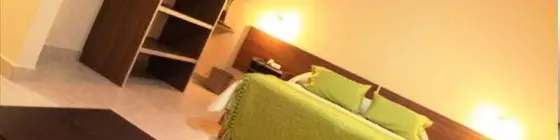 Destino Real Hotel | Buenos Aires (ili) - Buenos Aires (ve civarı) - Buenos Aires - Avenida Corrientes