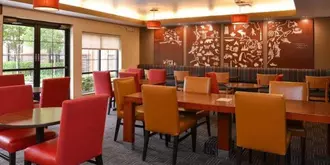 TownePlace Suites Sacramento Roseville