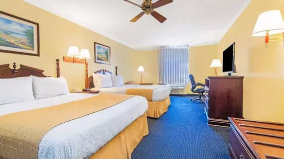 Days Inn - Troy | Alabama - Troy