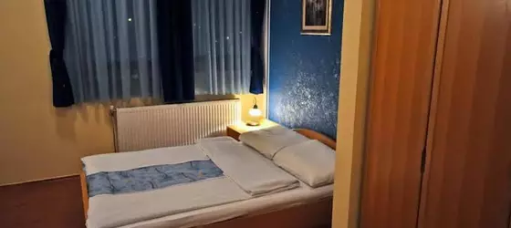 Hotel BM | Sarajevo Canton - Sarajevo - Ilidža