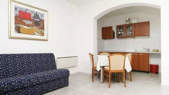 Villa Pucisca | Split-Dalmaçya - Pucisca