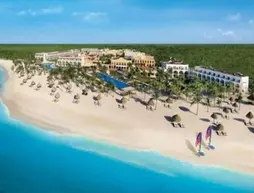 Dreams Tulum Resort & Spa | Quintana Roo - Riviera Maya - Tulum