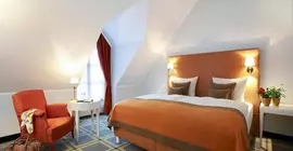 Hotel Schreiberhof by Libertas Hotels | Bavyera - Münih (ve civarı) - Aschheim