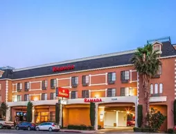 Ramada Chatsworth | Kaliforniya - Los Angeles County - Chatsworth