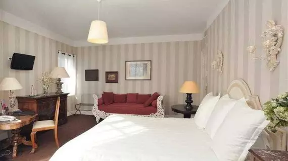 Best Western Brittany La Baule | Pays de la Loire - Loire-Atlantique - La Baule-Escoublac