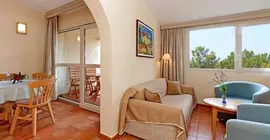 Studio Apartments Laguna Bellevue | Istria (vilayeti) - Porec