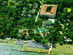 Majesty Club La Mer | Antalya - Kemer - Göynük