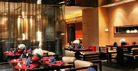 Sofitel Forebase Chongqing | Chongqing (ve civarı) - Chongqing