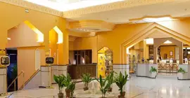 Hotel Saray | Andalucia - Granada (il) - Granada - Zaidin