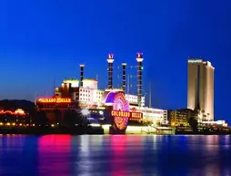 Colorado Belle Hotel and Casino | Nevada - Clark County - Laughlin