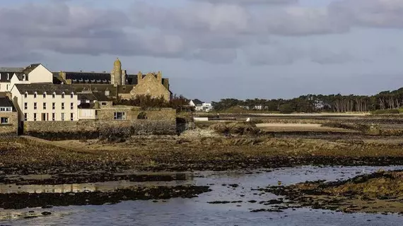 ibis Roscoff | Brittany - Finistere - Roscoff