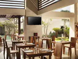 Daluman Villas | Bali - Badung - Seminyak