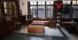 Fuji Hotel | Kathmandu - Thamel