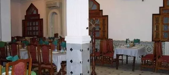 Hotel Emir, Algiers | Algiers