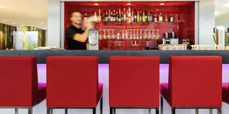 ibis Styles Karlsruhe Ettlingen