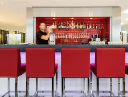 ibis Styles Karlsruhe Ettlingen | Baden-Wuerttemberg - Ettlingen