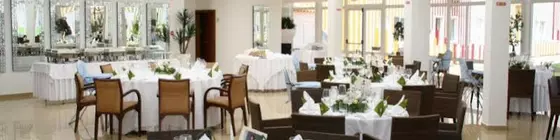 Hotel Cristal Praia Resort & Spa | Centro - Leiria Bölgesi - Marinha Grande