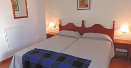 Casa Rural Los Helechos | Kanarya Adaları - La Gomera - Agulo