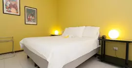 Zenit Hotel Salento | Puglia - Lecce (il) - Lecce