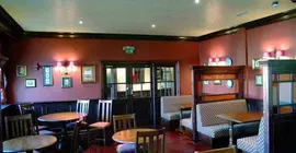 The Dukes Head | Norfolk (kontluk) - Breckland District - King's Lynn