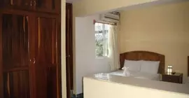 Hotel Plaza del Sol | Quintana Roo - Solidaridad - Playa del Carmen