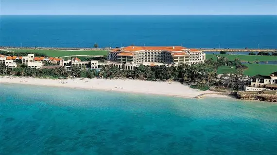 Melia las Americas | Varadero