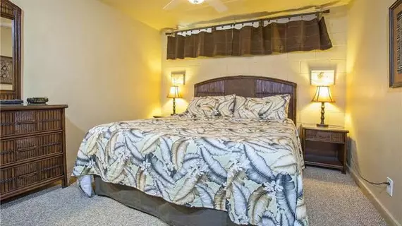 Kihei Akahi by Maui Condo and Home | Hawaii - Kihei