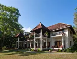 The Royale Aryani Terengganu | Terengganu - Setiu