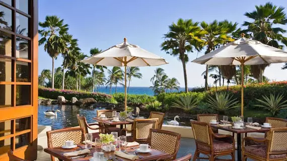 Grand Hyatt Kauai Resort & Spa | Hawaii - Koloa