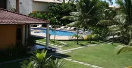 America Praia Flat | Northeast Region - Bahia (eyaleti) - Porto Seguro (ve civarı) - Porto Seguro - Taperapua Plajı