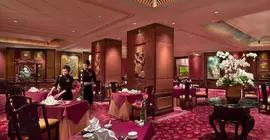 Shangri-La Hotel Jakarta | West Java - Cakarta (ve civarı) - Cakarta