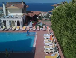 Club Prestige | Aydın - Kuşadası