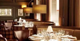 DoubleTree by Hilton Dunblane Hydro Hotel | İskoçya - Stirling ve Falkirk - Dunblane