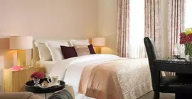 Myhotel Chelsea | Londra (ve civarı) - Royal Borough of Kensington and Chelsea - Chelsea