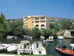 Le Nautic | Provence - Alpes - Cote d'Azur - Var - Saint-Raphael (ve civarı) - Saint-Raphael