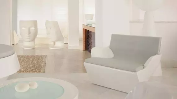 Petasos Town Hotel | Ege Adaları - Mikonos