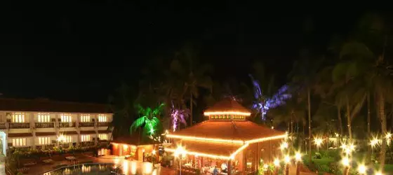 Hotel Goan Heritage | Goa - Kuzey Goa - Calangute