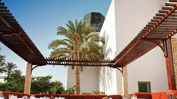 Sofitel Agadir Royalbay Resort | Agadir - Agadir Körfezi