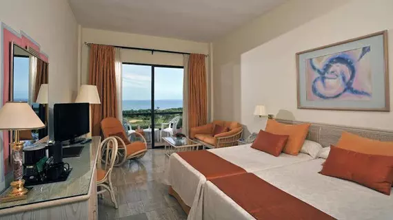 Melia las Americas | Varadero