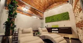 Queen Boutique Hotel | Küçük Polonya Voyvodalığı - Krakow (ve civarı) - Krakow - Stare Miasto