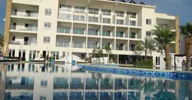 Warwick Pangea Beach Resort & Spa | Chouf District - Jiyeh