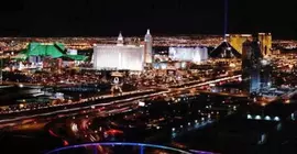 Las Vegas Marriott | Nevada - Clark County - Las Vegas (ve civarı) - Las Vegas