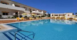 Vilabranca Apartamentos | Algarve - Faro Bölgesi - Lagos - Lagos Kent Merkezi