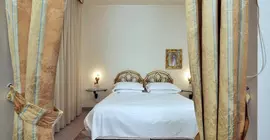 Eurostars Centrale Palace | Sicilya - Palermo (vilayet) - Palermo - Monte di Pieta