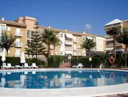 Leo Varios Islantilla | Andalucia - Huelva (vilayet) - İsla Cristina