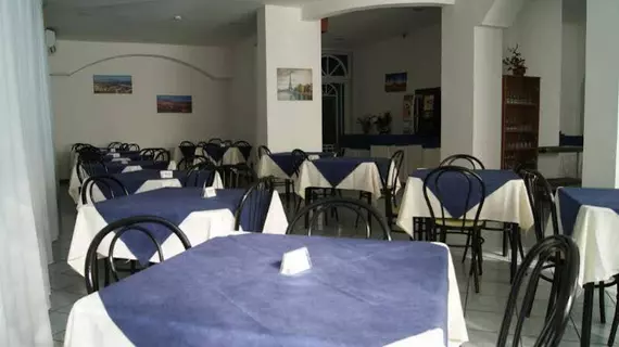 Hotel Villa Elisa | Emilia-Romagna - Rimini - Marina Centro