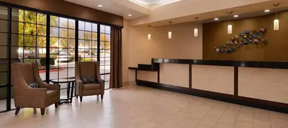 Best Western PLUS Heritage Inn | Kaliforniya - San Bernardino County - Rancho Cucamonga