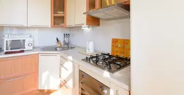 Kiev Accommodation Apartments | Kiev (ve civarı) - Kiev - Shevchenkivskyi Rayonu