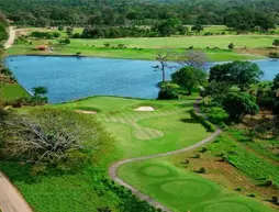 La Posada Hacienda Pinilla | Guanacaste - Tamarindo